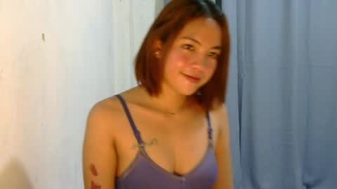 Snapshot of gracia_belle chatting on 27, 5, 2026 belle online show from 27, 5, 2026