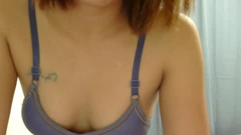 Snapshot of gracia_belle chatting on 28, 5, 2026 belle online show from 28, 5, 2026