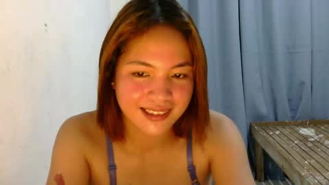 Snapshot of gracia_belle chatting on 2, 6, 2026 belle online show from 2, 6, 2026