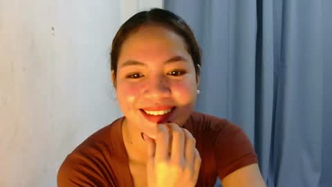 belle online show from 15, 7, 2026