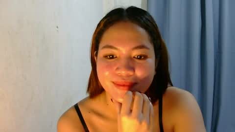 belle online show from 18, 7, 2026