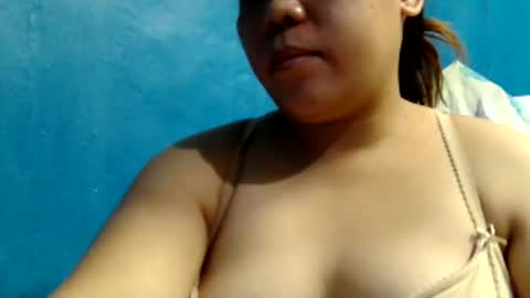 gracia online show from 11, 5, 2026