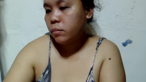 gracia online show from 1, 7, 2026