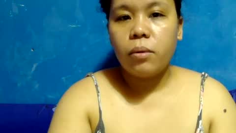 gracia online show from 5, 7, 2026