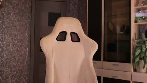 Grace online show from 15, 3, 2026