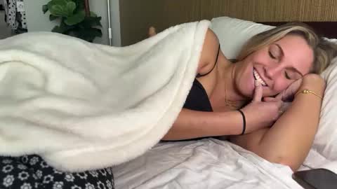 Gracie Mae online show from 25, 1, 2025