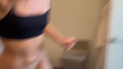 Gracie Mae online show from 27, 2, 2025