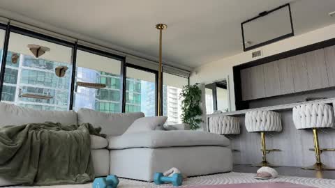 Gracie Mae online show from 6, 4, 2026