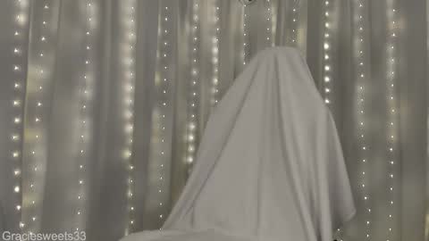 Snapshot of graciously3333 chatting on 13, 2, 2026 Grace online show from 13, 2, 2026