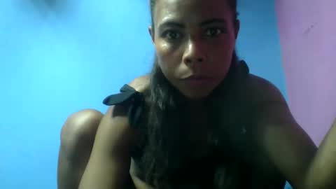 Snapshot of gracya chatting on 25, 2, 2026 gracya online show from 25, 2, 2026
