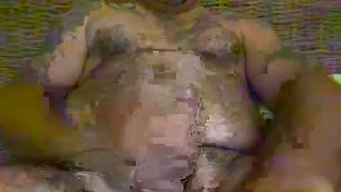 Snapshot of gradam10 chatting on 21, 9, 2025 gradam10 online show from 21, 9, 2025