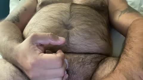 Snapshot of gradam10 chatting on 25, 9, 2025 gradam10 online show from 25, 9, 2025