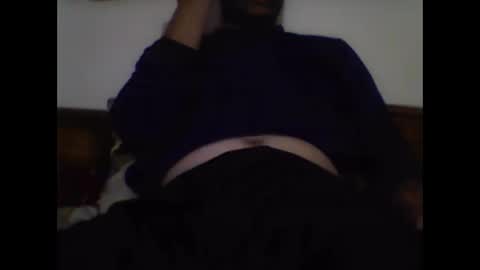 Indianspark online show from 24, 12, 2024