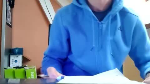 grandbi online show from 9, 12, 2024