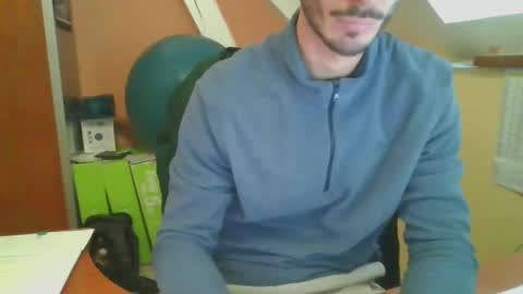 grandbi online show from 10, 12, 2024