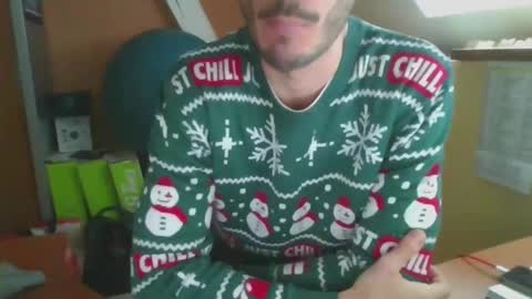 grandbi online show from 17, 12, 2024