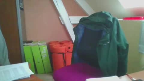 grandbi online show from 17, 1, 2025