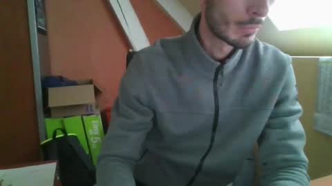 grandbi online show from 7, 2, 2025