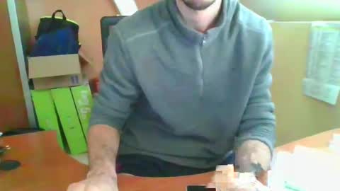 grandbi online show from 14, 2, 2025