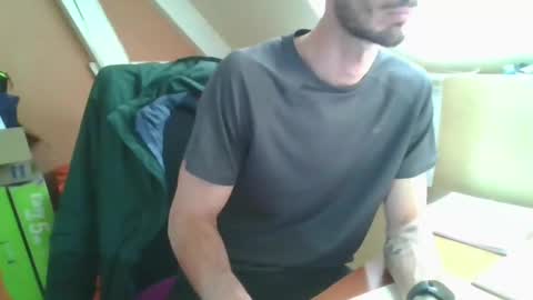 grandbi online show from 3, 3, 2025