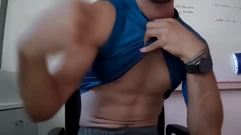 grandbi online show from 19, 9, 2025