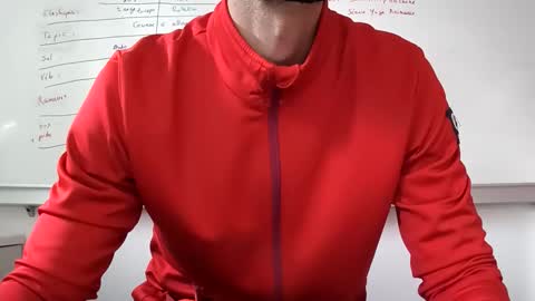 grandbi online show from 25, 9, 2025