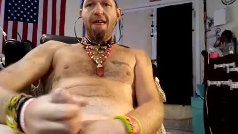 grandejefe7309 online show from 28, 10, 2025