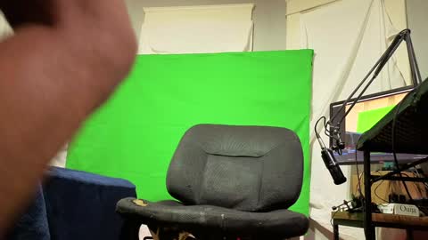  LOADS OF VIDS ONLY  online show from 12, 1, 2025