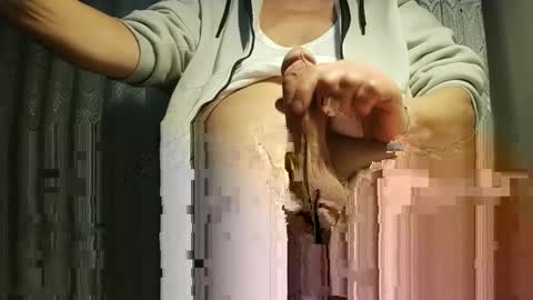 grandiosaforu online show from 1, 4, 2026