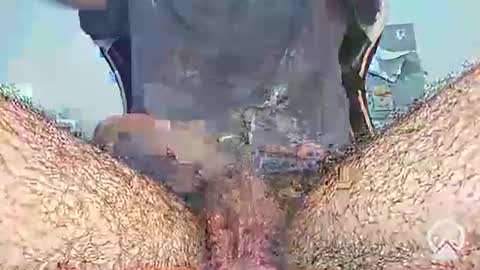 Snapshot of grandotavyo88xx chatting on 11, 1, 2026 Otavio online show from 11, 1, 2026