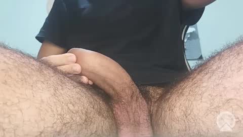 Snapshot of grandotavyo88xx chatting on 13, 3, 2026 Otavio online show from 13, 3, 2026