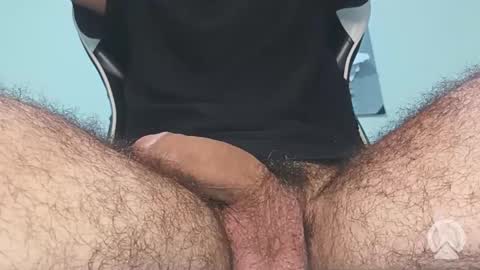 Snapshot of grandotavyo88xx chatting on 30, 3, 2026 Otavio online show from 30, 3, 2026