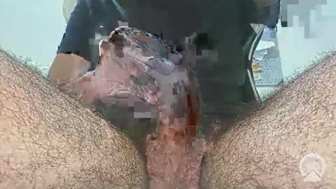 Snapshot of grandotavyo88xx chatting on 3, 4, 2026 Otavio online show from 3, 4, 2026