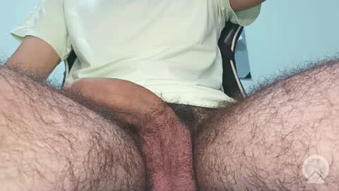 Snapshot of grandotavyo88xx chatting on 9, 4, 2026 Otavio online show from 9, 4, 2026