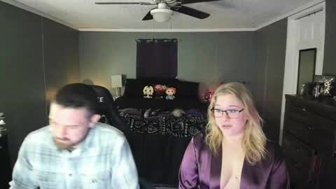 graniteaura online show from 2, 5, 2026