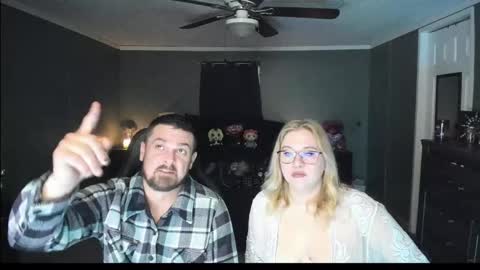 graniteaura online show from 14, 5, 2026