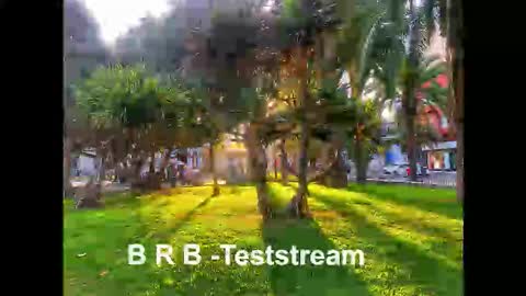 Snapshot of granmare chatting on 3, 3, 2026 granmare online show from 3, 3, 2026