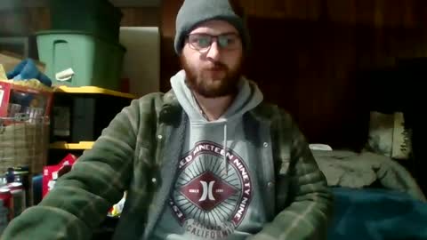 grannyfucker95 online show from 8, 2, 2025