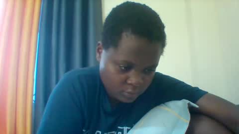 grannylover_ online show from 21, 1, 2025