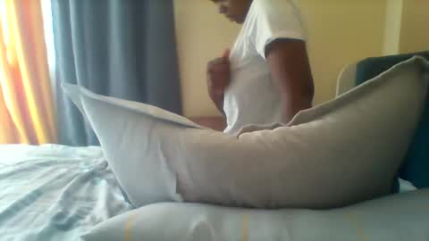 grannylover_ online show from 23, 1, 2025