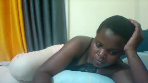 grannylover_ online show from 26, 1, 2025