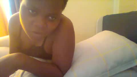 grannylover_ online show from 27, 1, 2025