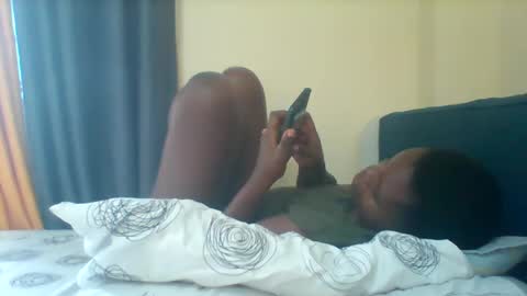 grannylover_ online show from 1, 2, 2025