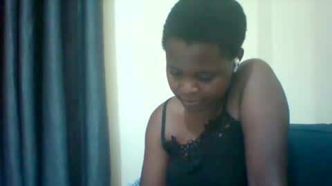 grannylover_ online show from 2, 2, 2025