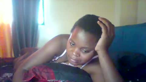 grannylover_ online show from 9, 2, 2025