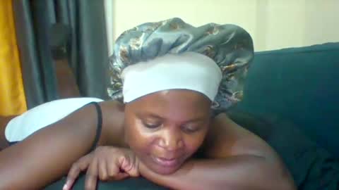 grannylover_ online show from 9, 2, 2025