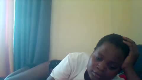 grannylover_ online show from 11, 2, 2025