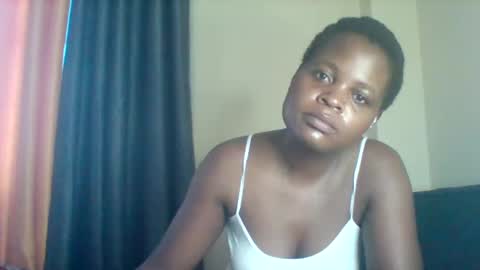 grannylover_ online show from 13, 2, 2025