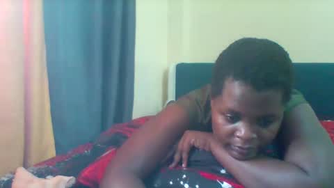 grannylover_ online show from 15, 2, 2025