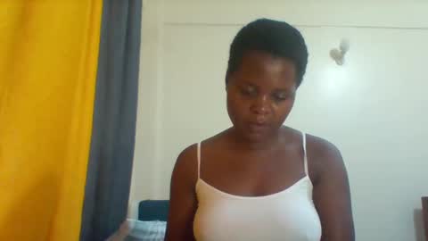grannylover_ online show from 20, 2, 2025
